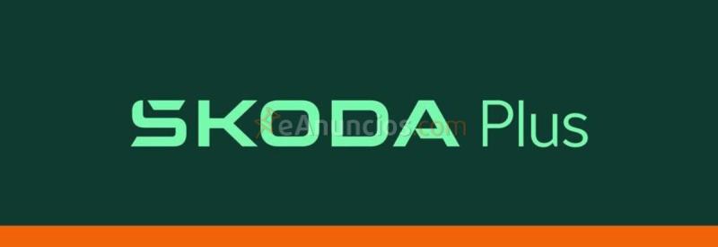 Skoda Kamiq 1.0 TSI Selection 85 kW (115 CV)