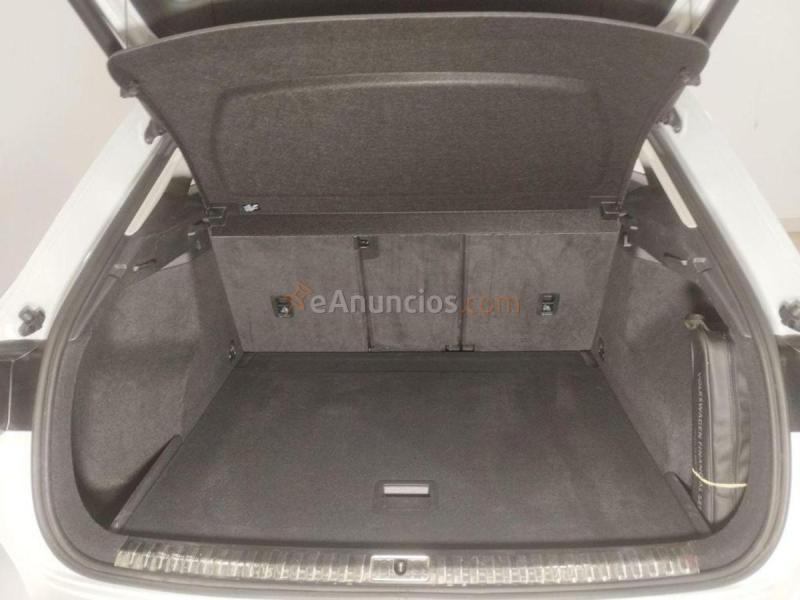 Audi Q3 Advanced 35 TDI 110 kW (150 CV) S tronic