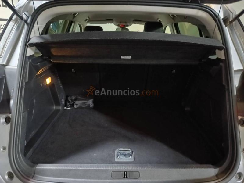 Citron C5 Aircross  225 e-EAT8 Shine Pack