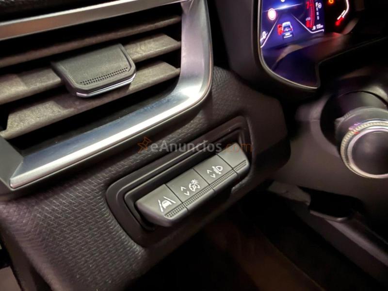Renault Clio Zen (2020)