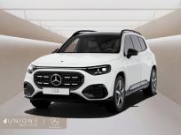 Mercedes Clase GLB GLB 200 