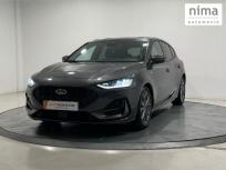 Ford Focus 1.0 ECOBOOST MHEV 92KW ST LINE 125 5P