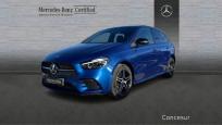 Mercedes Clase B B 250 e