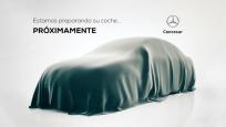 Mercedes EQB EQB 250+