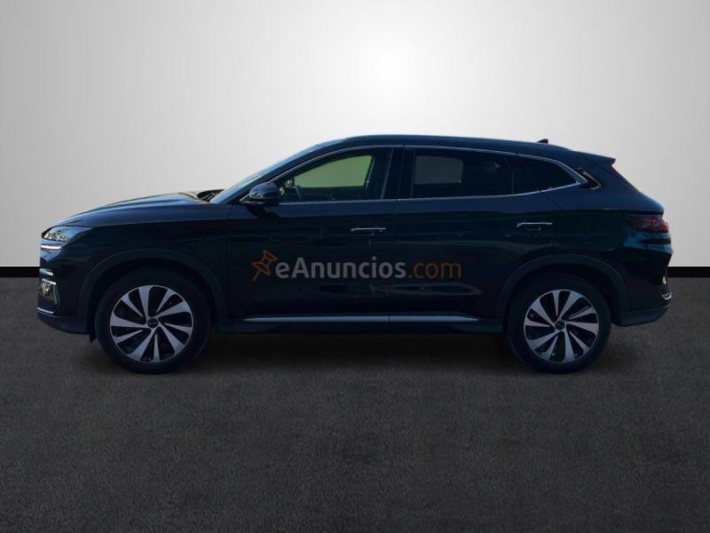 BYD Seal U DM-i Comfort