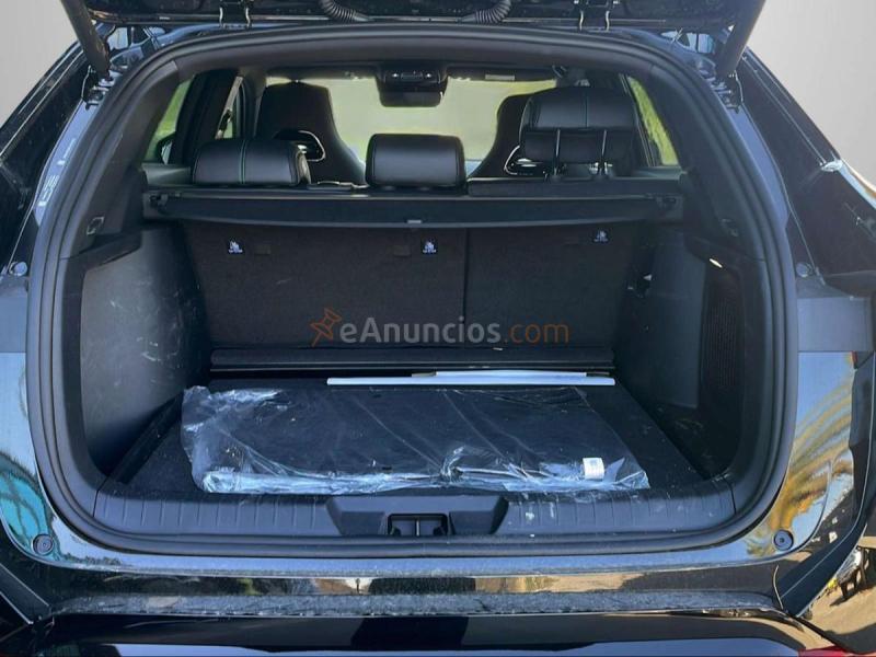 BYD Seal U DM-i Comfort