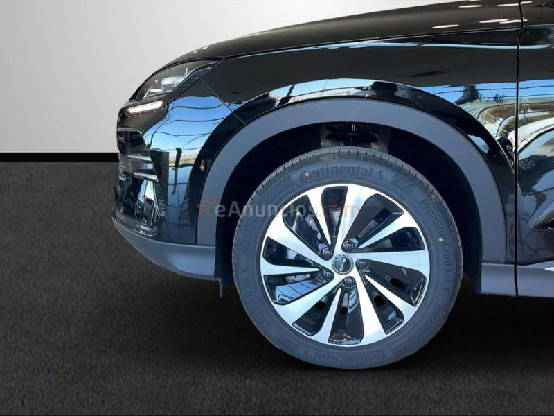 BYD Seal U DM-i Comfort