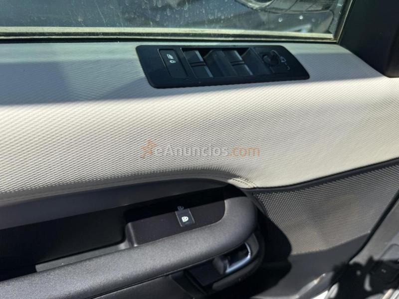 Land-Rover Discovery 3.0D I6 Standard R-Dynamic S AWD Auto 183 kW (249 CV)