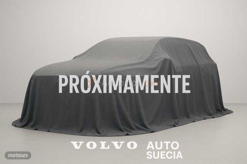 Volvo XC 90 PLUS T8 HIBRIDO ENCHUFABLE DARK 7 PLAZAS de 2024 con 68.799 Km por 55.900 EUR. en Guipuzcoa