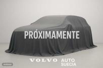 Volvo XC 90 PLUS T8 HIBRIDO ENCHUFABLE DARK 7 PLAZAS de 2024 con 76.185 Km por 53.900 EUR. en Guipuzcoa