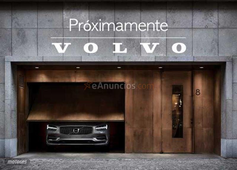 Volvo XC40 XC40 CORE B3 MYLD HYB G de 2026 con 27.643 Km por 34.990 EUR. en Sevilla