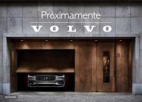 Volvo XC40 XC40 CORE B3 MYLD HYB G de 2026 con 27.643 Km por 34.990 EUR. en Sevilla