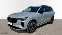 Volvo XC 90 XC90 Plus, B5 AWD Mild hybrid, Gasolina, Dark, 7 Plazas de 2026 con 6.055 Km por 64.500 EUR. en Cordoba