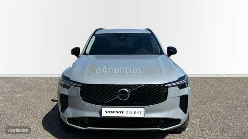 Volvo XC 90 XC90 Plus, B5 AWD Mild hybrid, Gasolina, Dark, 7 Plazas de 2026 con 6.055 Km por 64.500 EUR. en Cordoba