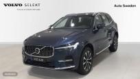 Volvo XC 60 B4 (D) PLUS BRIGHT AUTO AWD de 2022 con 48.788 Km por 36.500 EUR. en Valencia
