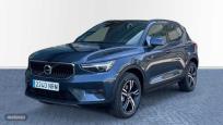 Volvo XC40 2.0 B3 MHEV CORE DCT 5P de 2026 con 1 Km por 39.645 EUR. en Vizcaya