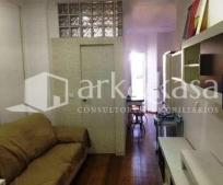 Habitación Alquiler CM Zona Juan Llorens