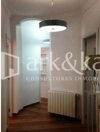 Habitación Alquiler CM Zona Juan Llorens