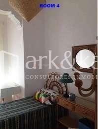 Habitación Alquiler CM Zona Juan Llorens