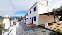 Hotel Rural en Guaro en venta