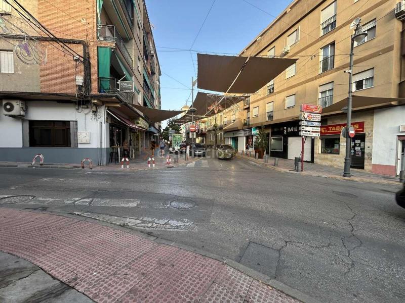 Piso totalmente Reformado en Atarfe