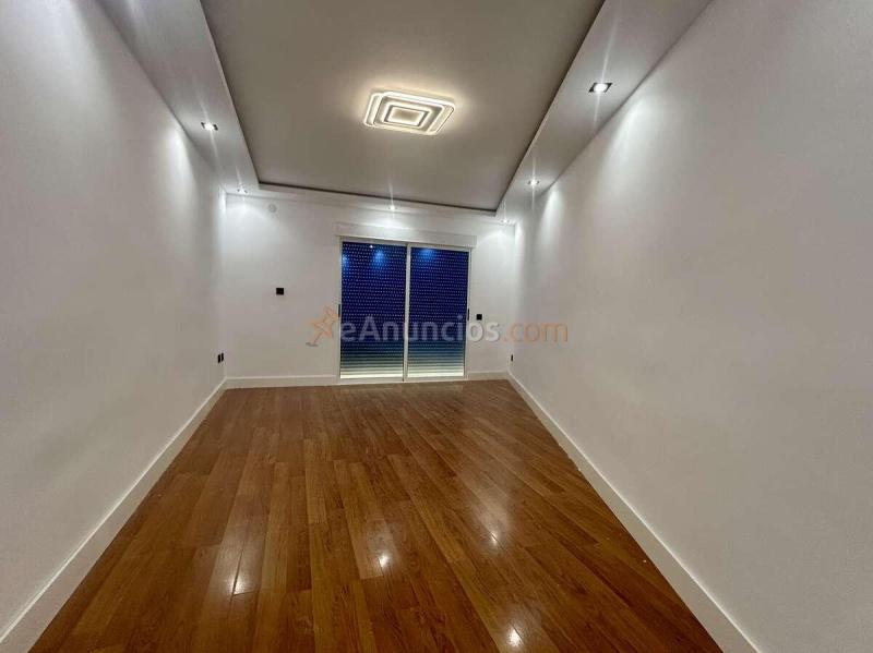 Piso totalmente Reformado en Atarfe