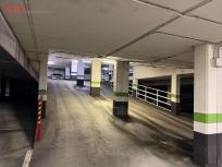 Venta de Garaje en Carretera CASTILLA CASTILLA, Narón (A Coruña)