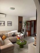 Venta  - Malahá (La), Granada
