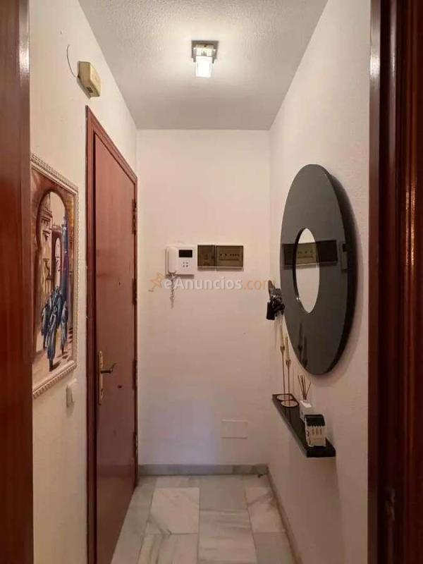 Venta  - Malahá (La), Granada