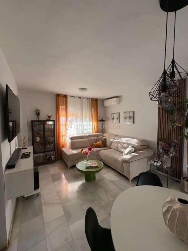 Venta  - Malahá (La), Granada