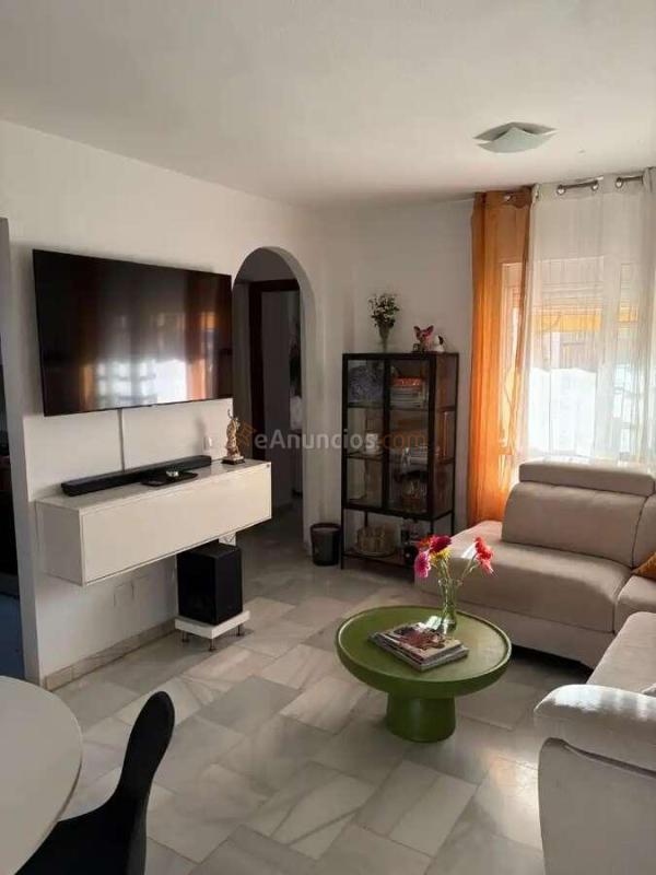 Venta  - Malahá (La), Granada