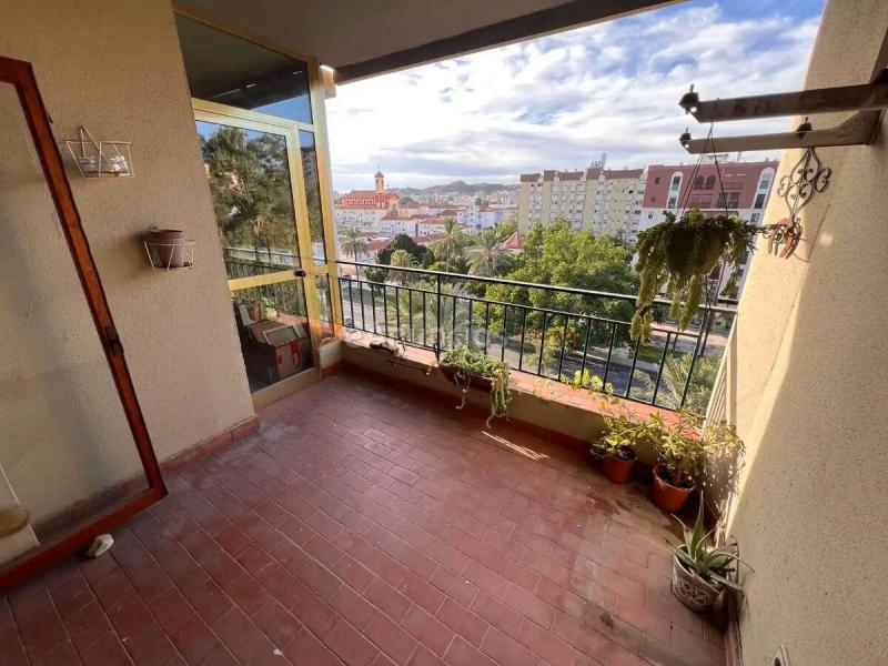 Venta  - Malahá (La), Granada