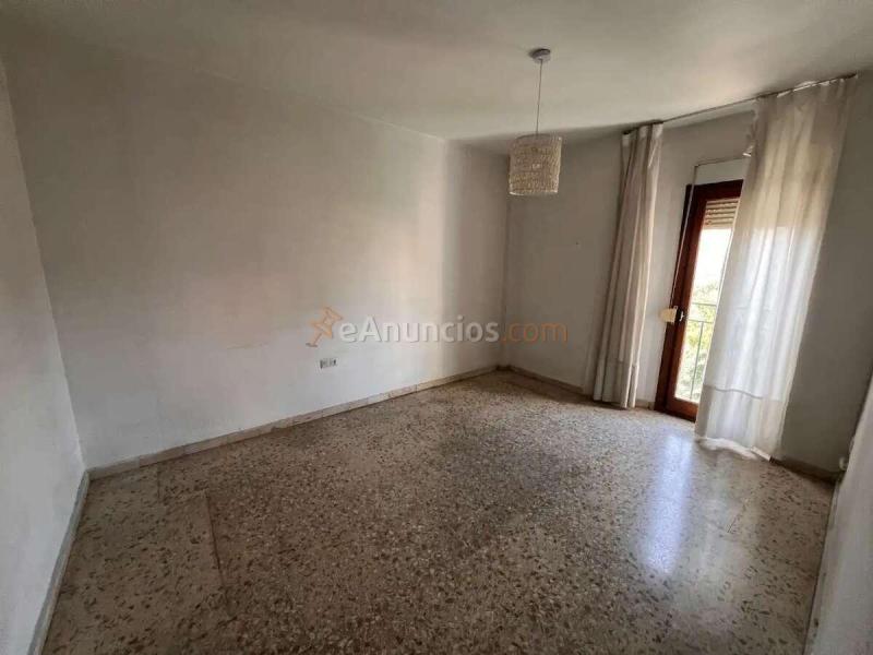 Venta  - Malahá (La), Granada