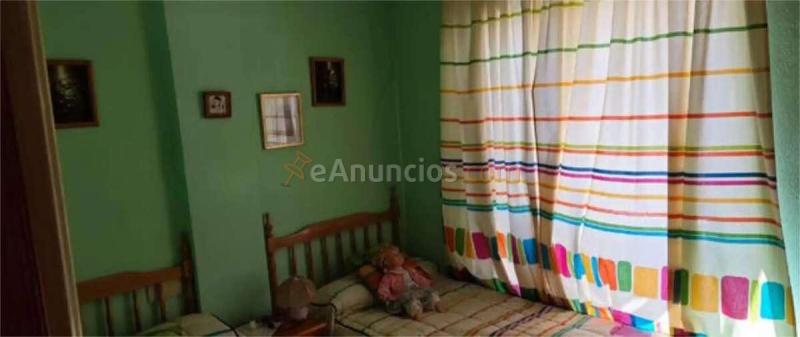 Piso con terraza, trastero y ascensor en excelente ubicación en Torrevieja