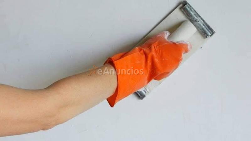 Reformas viviendas locales málaga marbella