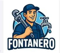 Fontanero Instalaciones Reparaciones averias