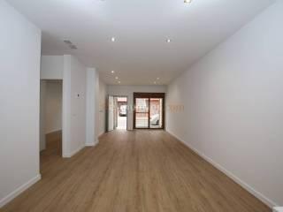Parquet suelos de maderas laminados vinilos spc