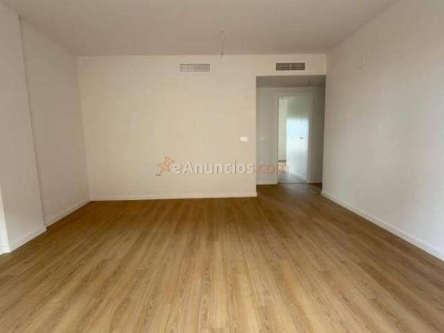 Parquet suelos de maderas laminados vinilos spc