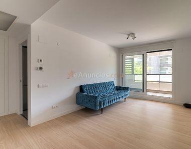 Parquet suelos de maderas laminados vinilos spc