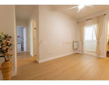Parquet suelos de maderas laminados vinilos spc