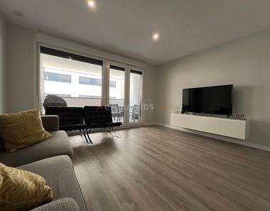 Parquet suelos de maderas laminados vinilos spc