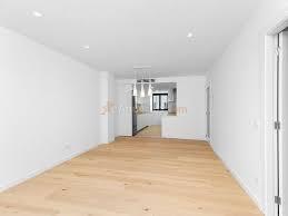 Parquet suelos de maderas laminados vinilos spc