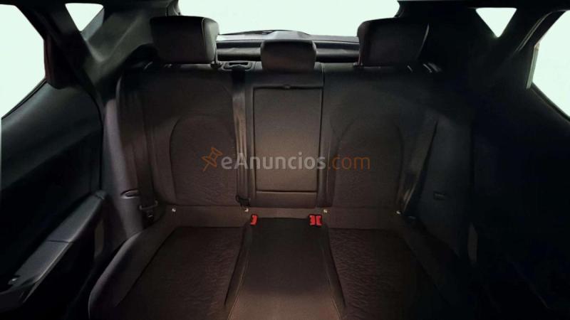 Seat Leon FR. 5 AÑOS GARANTÍA