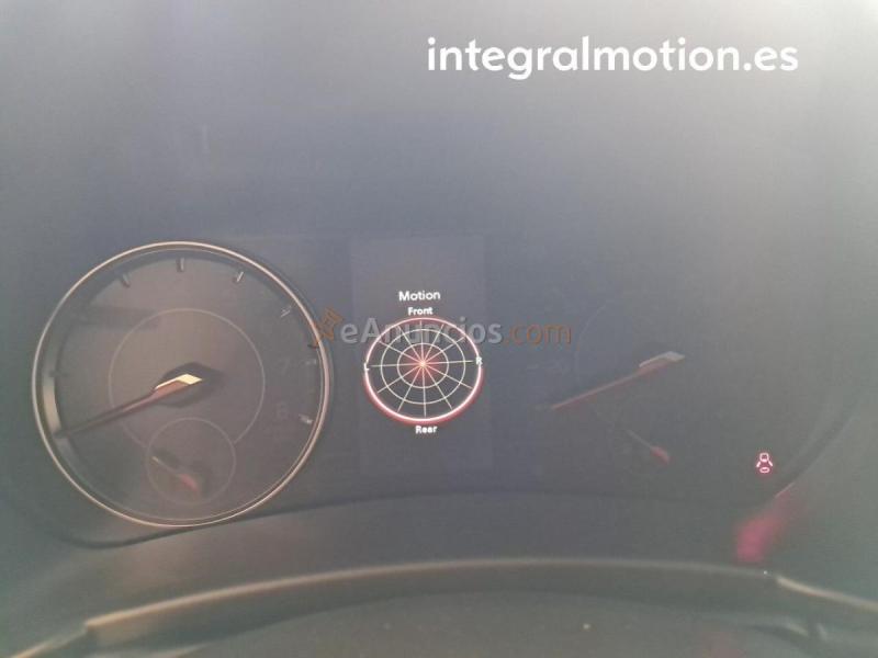 Suzuki Swift 1.2 S2 Mild Hybrid