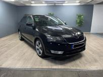 Skoda Rapid 1.6 TDI CR 105 CV Active