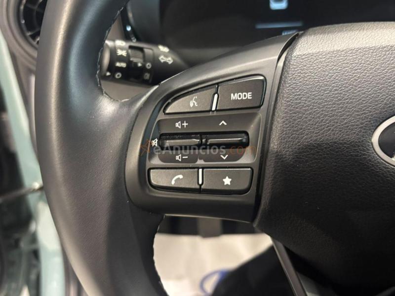 Hyundai i10 1.0 MPI 63 CV Klass