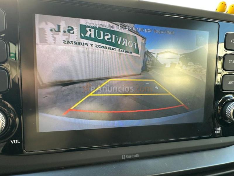 Hyundai i20 1.0 TGDI 100 CV Klass