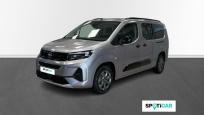 Opel Combo Cargo 1.5 TD 96KW AT GS LWB 5P