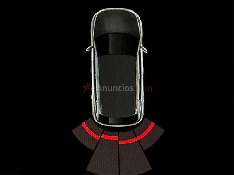 Audi A1 1.0 TFSI 95CV Adrenalin