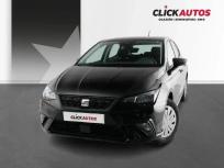 Seat Ibiza 1.0 TSI 95CV Reference XL